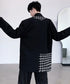 Timothy Noah Jacket